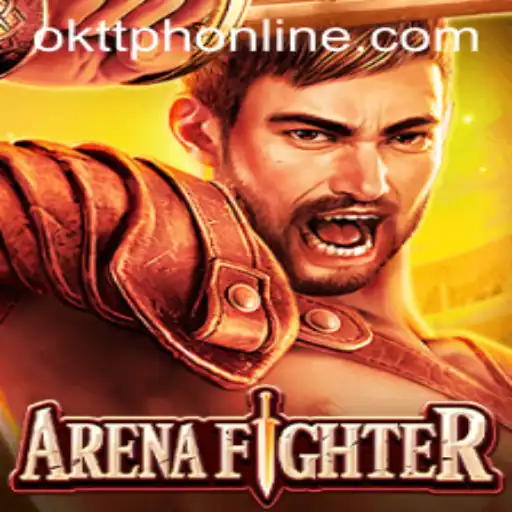 ArenaFighter: Revolutionizing the Virtual Battle Arena with a Philippine Twist
