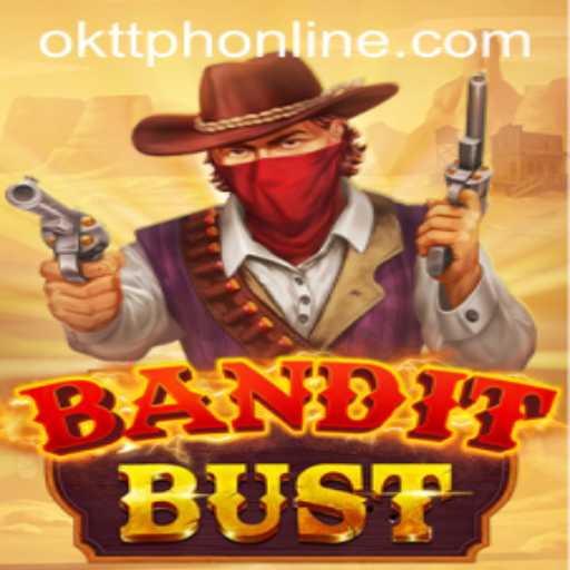 Exploring the Exciting World of BanditBust: A Thrilling Experience