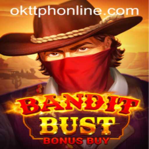 Explore BanditBustBonusBuy: A Thrilling Adventure in Gaming