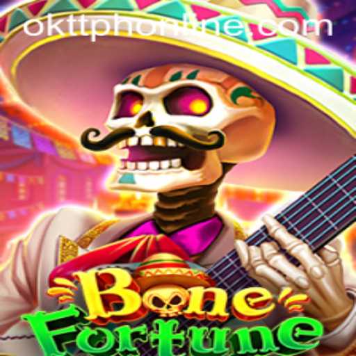 Discover the Thrill of BoneFortune: An Intriguing Game Experience