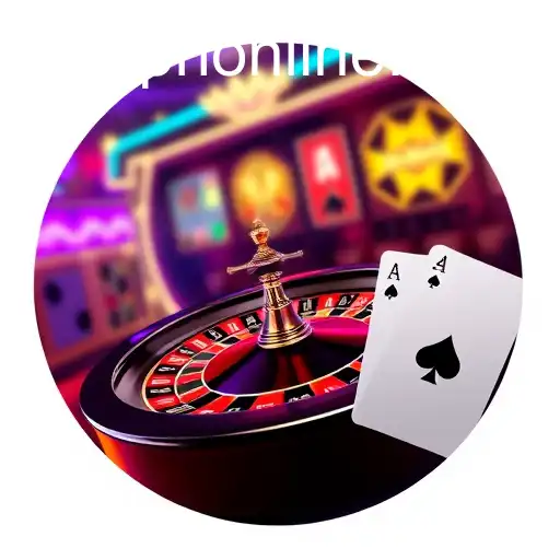 Casino Games: The Thrilling World of Oktt Philippines