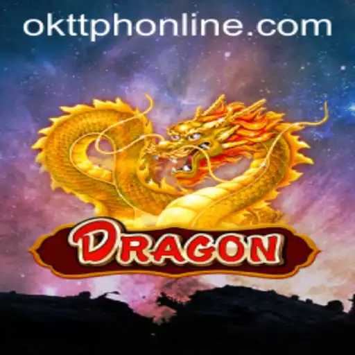 Exploring the Enchanting World of 'Dragon' and Its Impact on OKTT Philippines