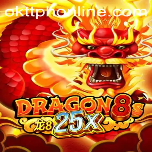 Exploring the World of Dragon8s25x: A Modern Gaming Phenomenon