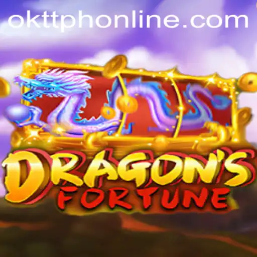 Exploring the Magical World of DragonFortune: A Premier Gaming Experience in the Philippines