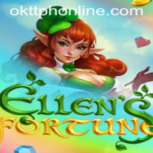 Exploring EllensFortune: The Latest Gaming Sensation in the Philippines