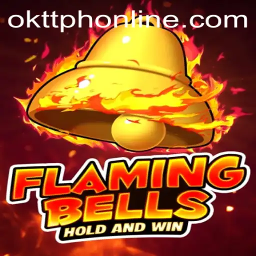 Dive into the World of Flamingbells: The New Gaming Sensation in the Philippines