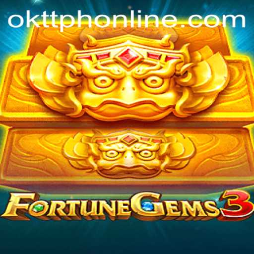 Discover the Thrills of FortuneGems3: A New Era of Gaming