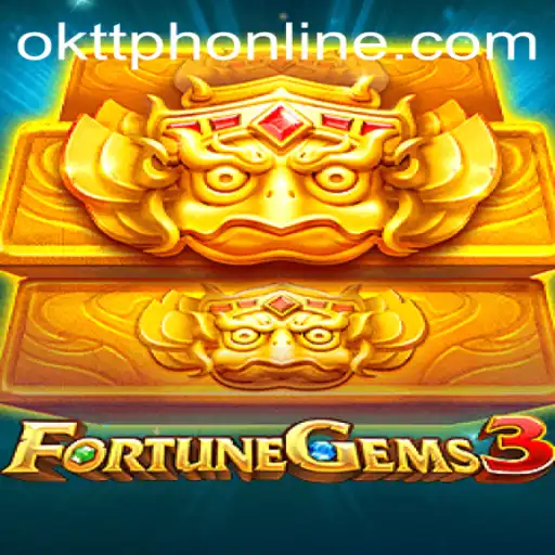 Discover the Thrills of FortuneGems3: A New Era of Gaming
