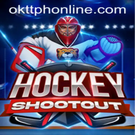 Exploring HockeyShootout: A New Gaming Sensation with a Nod to Oktt Philippines