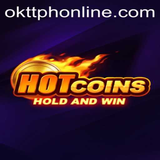 Dive into the World of HotCoins: A Thrilling Adventure