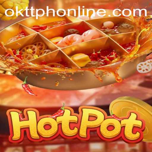 Hotpot: A Deep Dive Into the Thrilling Game Sweeping the Philippines
