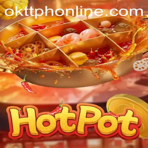 Hotpot: A Deep Dive Into the Thrilling Game Sweeping the Philippines