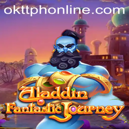 Discover the Magic of Aladdin: A Timeless Game Experience with a New Twist in the Philippines