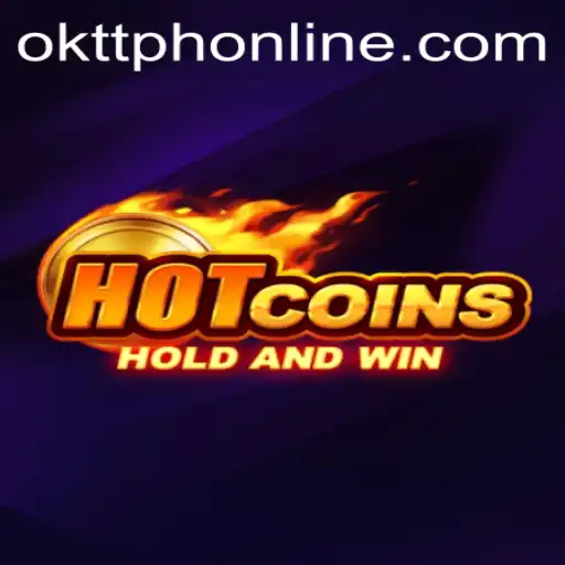 Dive into the World of HotCoins: A Thrilling Adventure