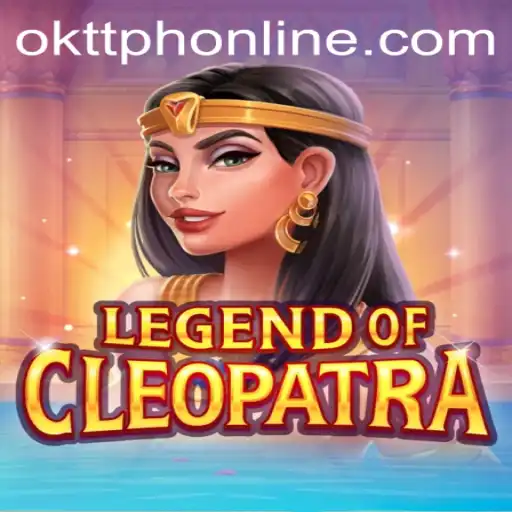Exploring the Enchanting World of LegendOfCleopatra Amidst the Oktt Philippines Event