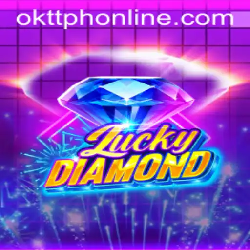 Exploring the Thrills of LuckyDiamond: A Captivating Game Taking the Philippines by Storm