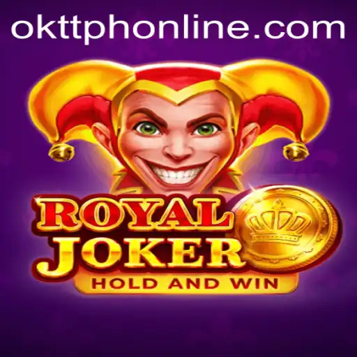 Discovering RoyalJoker: The Captivating Game Taking the Philippines by Storm