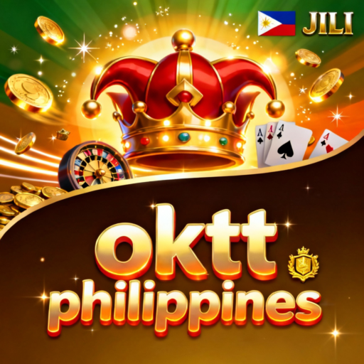 oktt philippines