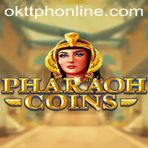 Exploring PharaohCoins and Its Connection with OKTT Philippines