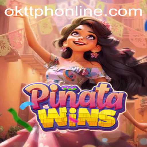 Discover the Exciting World of PinataWins: A New Gaming Experience in the Philippines