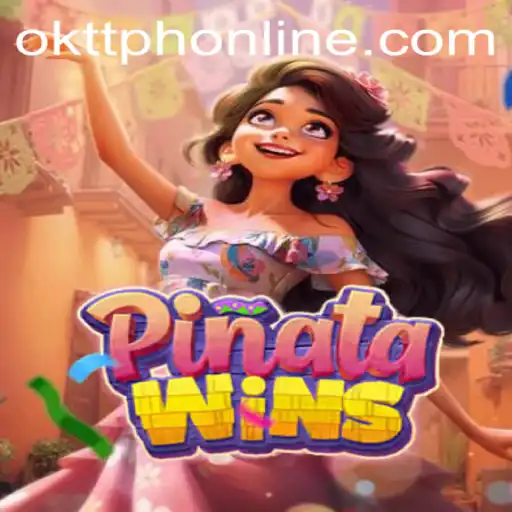 Discover the Exciting World of PinataWins: A New Gaming Experience in the Philippines