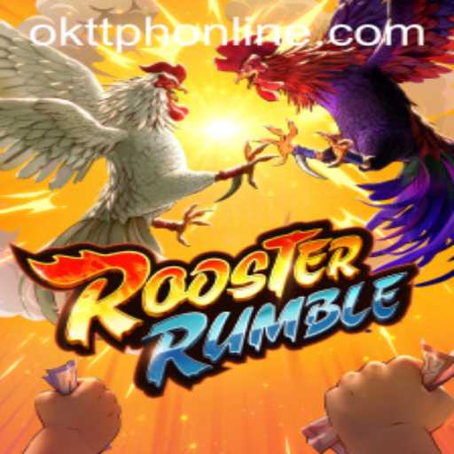 Exploring the Intriguing World of RoosterRumble