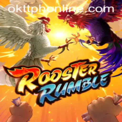 Exploring the Intriguing World of RoosterRumble