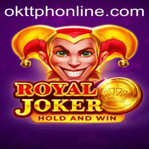 Discovering RoyalJoker: The Captivating Game Taking the Philippines by Storm