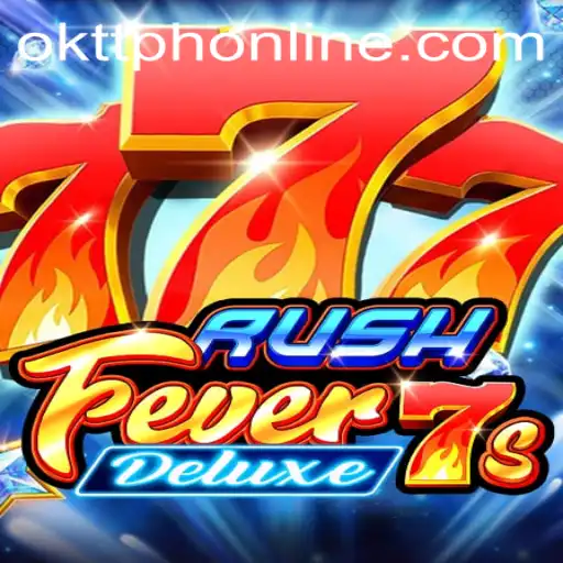 Exploring the Thrills of RushFever7sDeluxe: A New Gaming Sensation in the Philippines