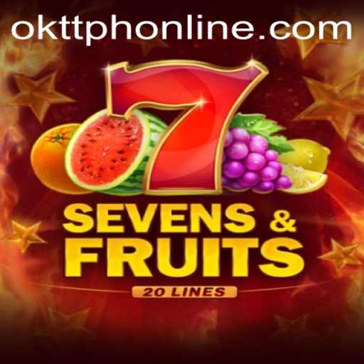 Discovering the Thrills of SevensFruits20 amidst the OKTT Philippines Buzz