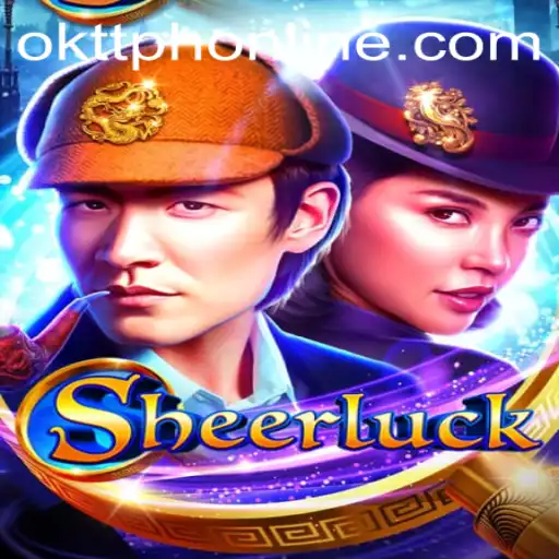 Discover the Thrills of Sheerluck: A Detective Game Phenomenon
