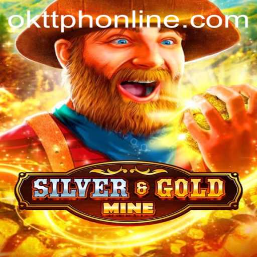 Exploring the Exciting World of SilverGold: A Comprehensive Guide to Gameplay