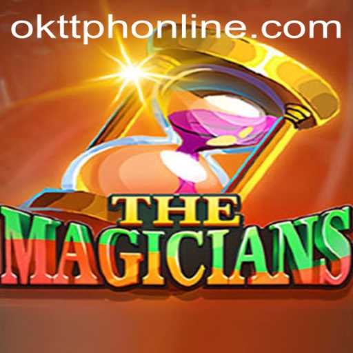 Discovering TheMagicians: A Spellbinding Game Experience in the Philippines