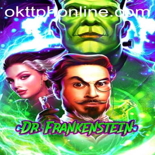 Unveiling DrFrankenstein: A Thrilling Adventure
