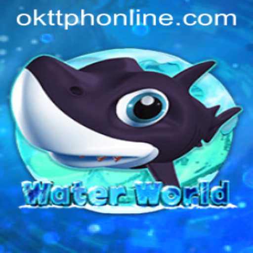 Dive into WaterWorld: A Thrilling Adventure Amongst the Waves